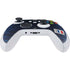 France Soccer Flag Xbox Series S Controller Skin